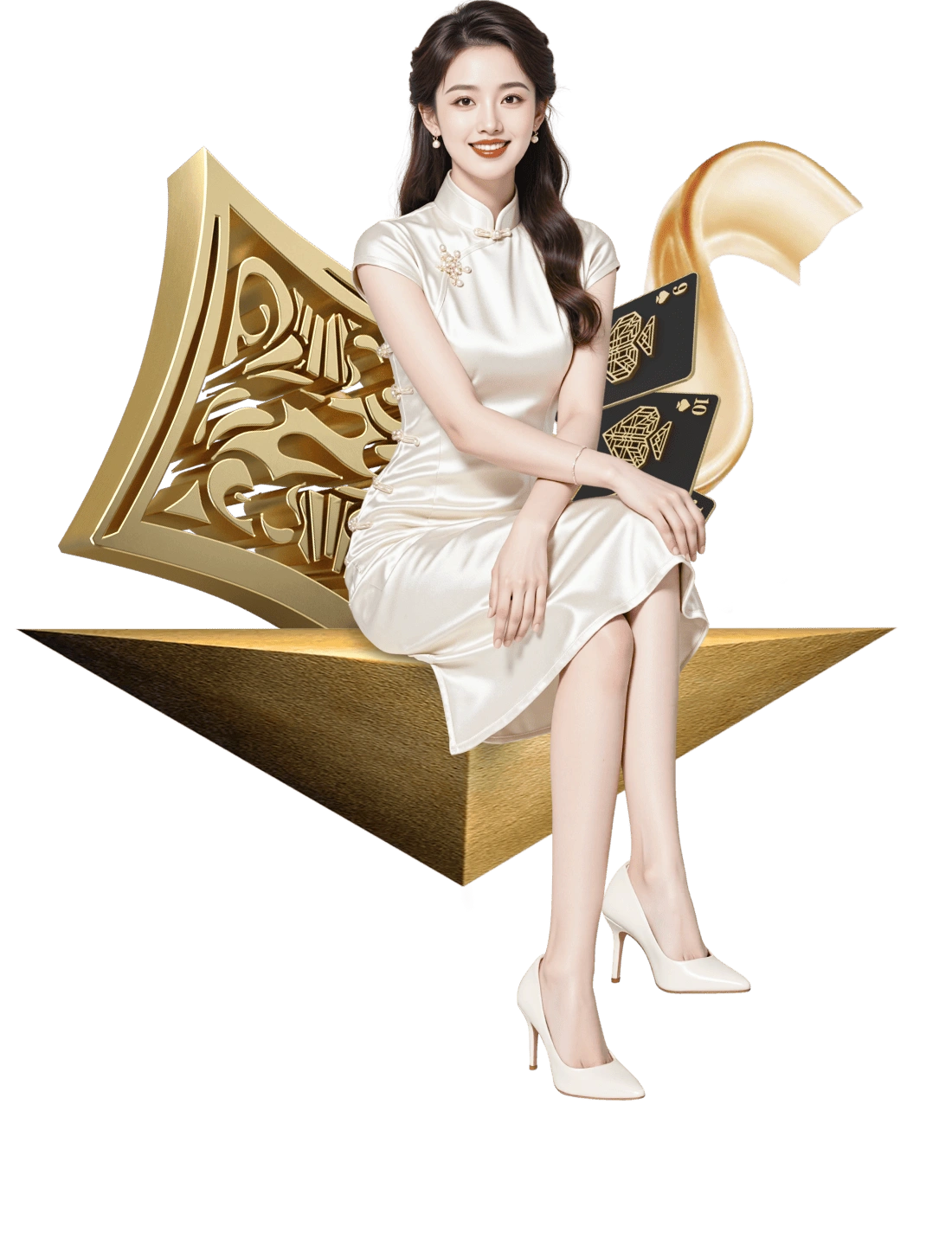 Minh họa khu nội dung và hướng dẫn 12Bet