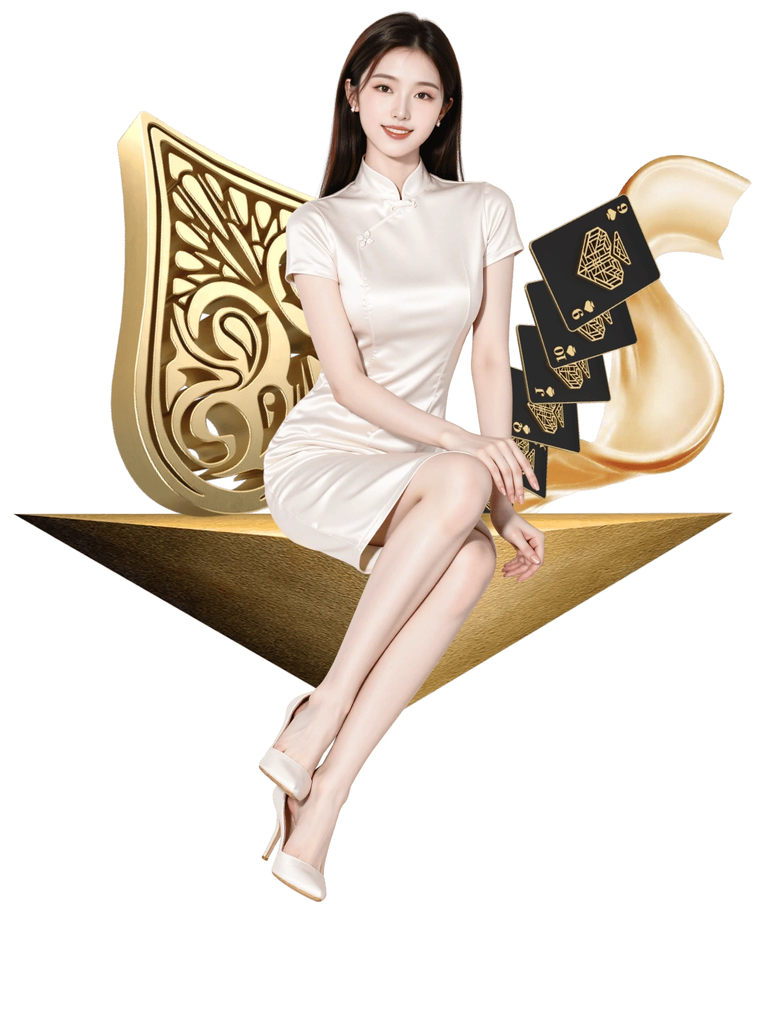 Minh họa bảo mật và hỗ trợ 12Bet