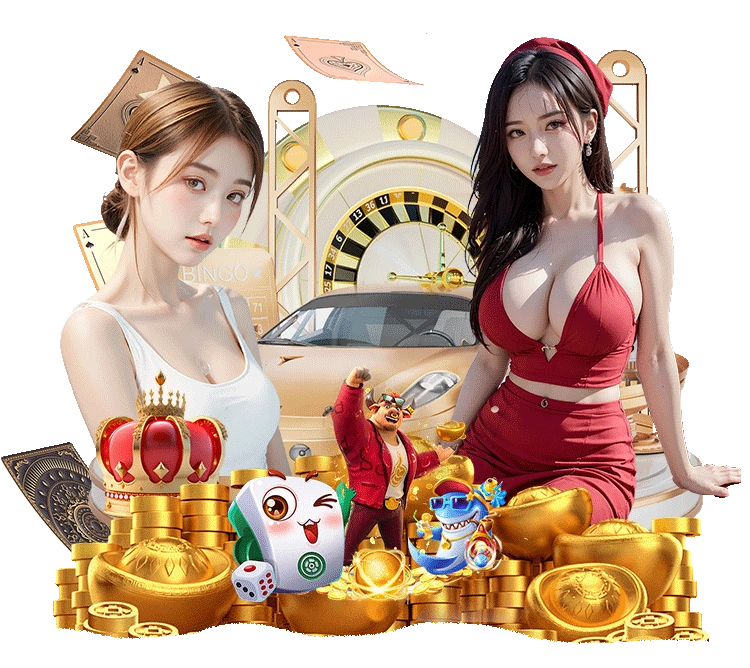 Chuyên mục casino 12Bet